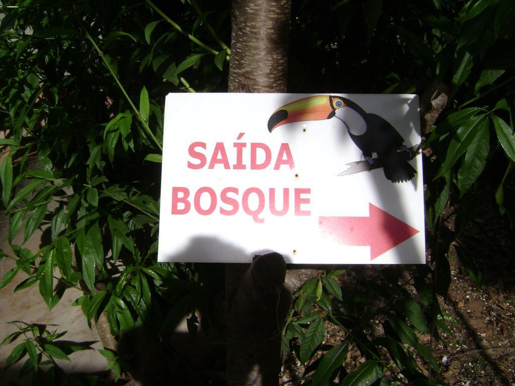 Pousada Dos Tucanos São Tomé das Letras Exterior foto